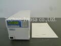 HPLC(UVo)