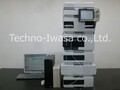 HPLC