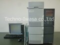 HPLC