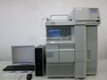 HPLC